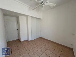  Appartement à louer 4 pièces 54 m²