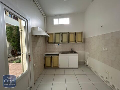  Maison  louer 4 pices 149 m