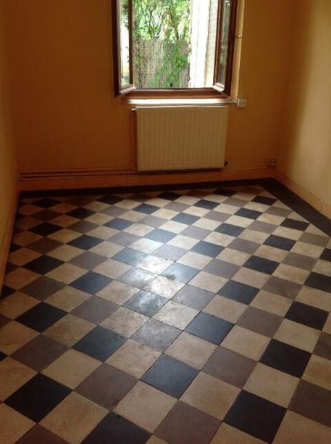   Location Appartement Appartement - 3 pi�ce(s) - 60 m�