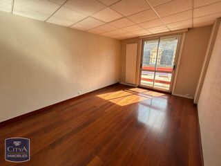  Appartement � louer 3 pi�ces 78 m�