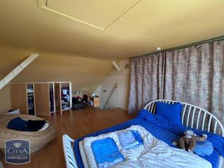  Appartement � louer 2 pi�ces 30 m�