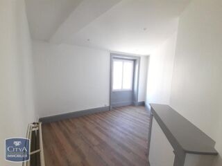  Appartement à louer 3 pièces 61 m²