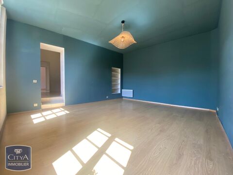  Appartement  louer 3 pices 96 m