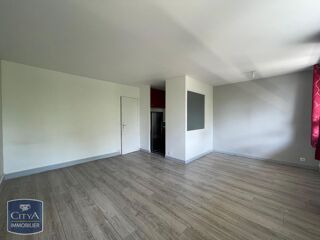  Appartement � louer 1 pi�ce 32 m�