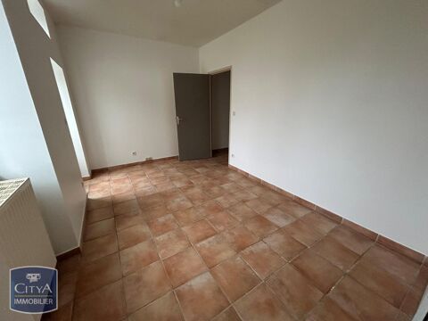  Maison � louer 4 pi�ces 120 m�