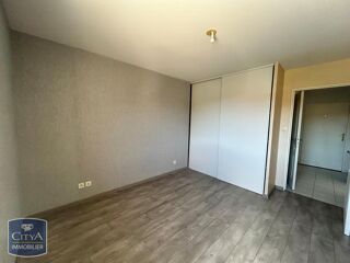  Appartement � louer 2 pi�ces 48 m�