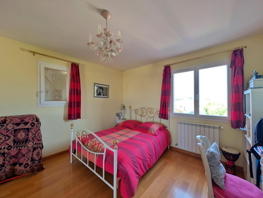  vendre  Maison Launaguet (31140)