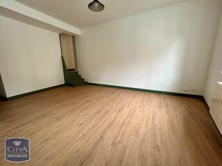  Appartement � louer 2 pi�ces 61 m�