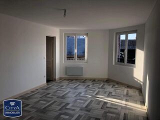 Appartement à louer 3 pièces 60 m²