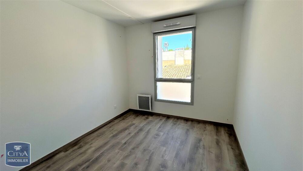 location Appartement - 3 pièce(s) - 65 m² Montpellier (34090)