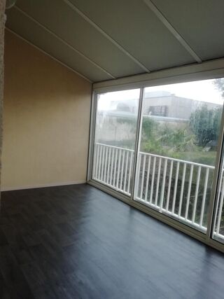  Maison � louer 4 pi�ces 72 m�