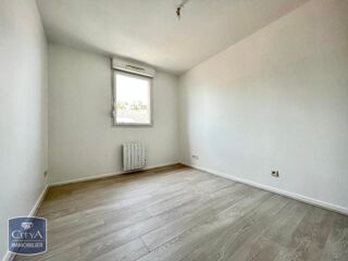  Appartement à louer 2 pièces 52 m²