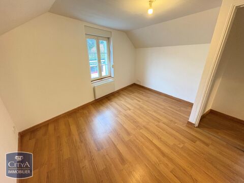  Maison � louer 2 pi�ces 45 m�