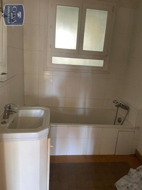  Appartement � louer 3 pi�ces 66 m�