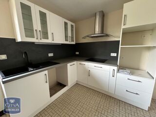  Maison � louer 4 pi�ces 100 m�