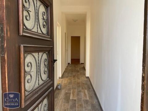  Appartement  louer 4 pices 85 m