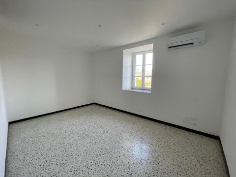  Appartement � louer 3 pi�ces 76 m�