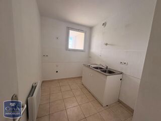  Appartement � louer 3 pi�ces 71 m�