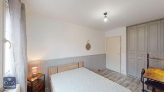  Appartement � louer 1 pi�ce 11 m�