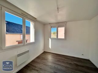  Appartement à louer 3 pièces 54 m²