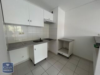  Appartement � louer 3 pi�ces 57 m�