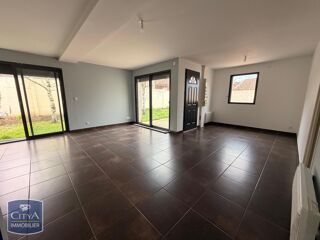  Maison � louer 4 pi�ces 100 m� St germain au mont d'or