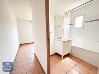  Appartement � louer 2 pi�ces 46 m�