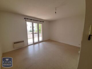  Appartement à louer 1 pièce 31 m²