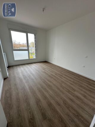  Appartement � louer 3 pi�ces 64 m�