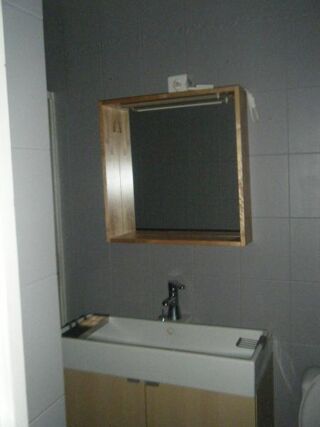  Appartement  louer 1 pice 28 m