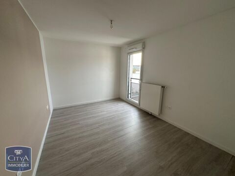  Appartement � louer 3 pi�ces 60 m�