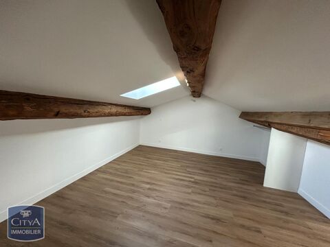  Appartement � louer 4 pi�ces 93 m�