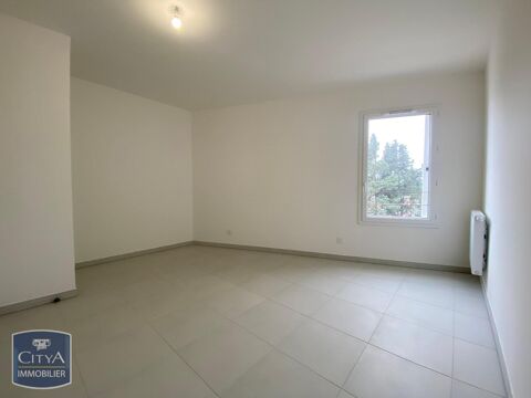  Appartement � louer 2 pi�ces 46 m�