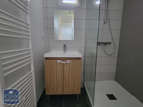  Appartement � louer 3 pi�ces 63 m�