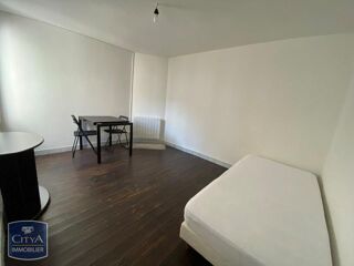  Appartement � louer 1 pi�ce 21 m�