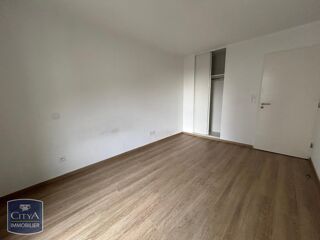  Appartement à louer 2 pièces 41 m²