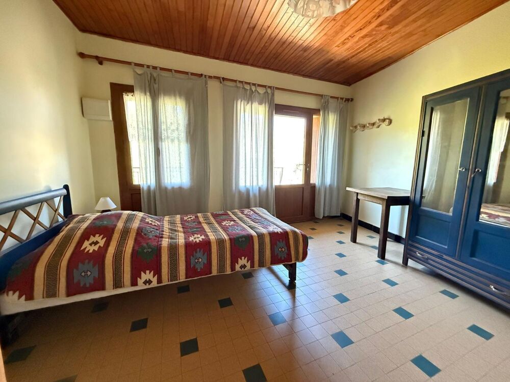 Tènement immobilier de caractère - FABRAS, à 20 min d'AU....