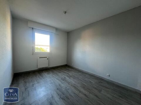  Appartement  louer 4 pices 88 m