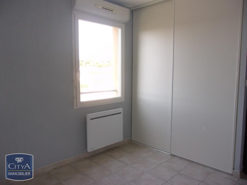 location Appartement - 3 pièce(s) - 60 m² Carcassonne (11000)