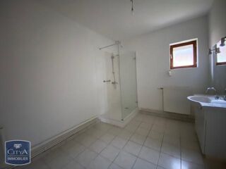  Maison à louer 3 pièces 114 m²