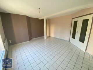  Appartement à louer 2 pièces 59 m²