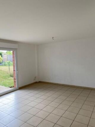  Maison � louer 4 pi�ces 73 m�