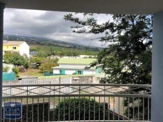  Appartement � louer 2 pi�ces 54 m�