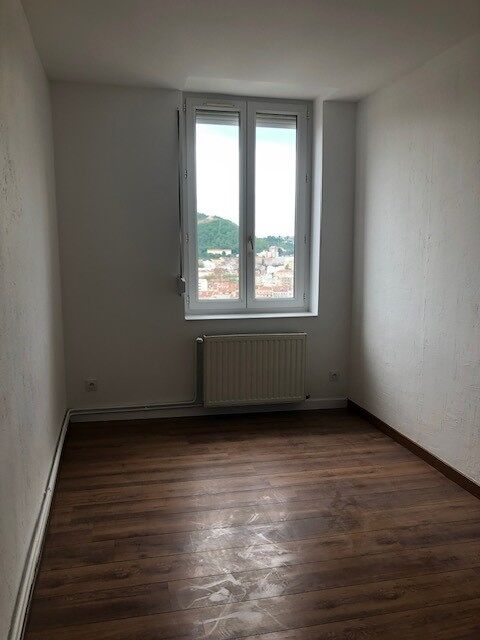  Appartement � louer 2 pi�ces 40 m�