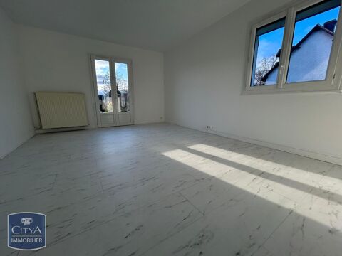  Maison  louer 4 pices 82 m