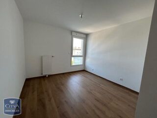  Appartement � louer 2 pi�ces 49 m�