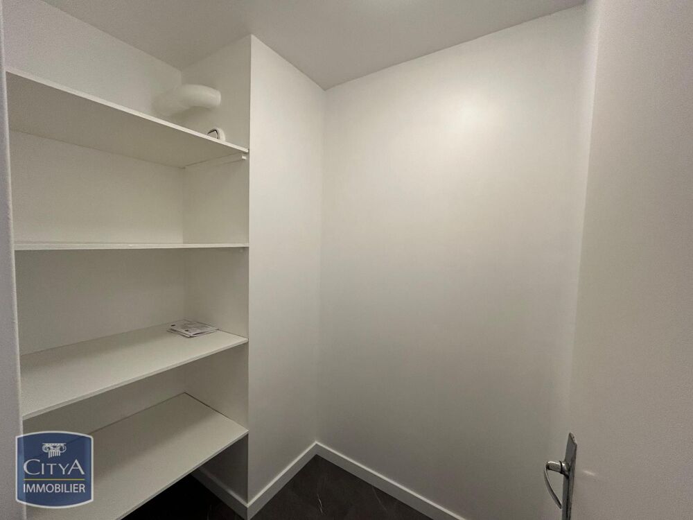 location Appartement - 2 pièce(s) - 54 m² Noisy-le-Grand (93160)