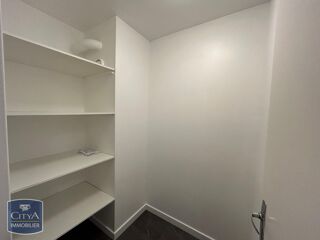  Appartement à louer 2 pièces 54 m²