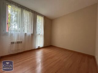  Appartement � louer 3 pi�ces 57 m�