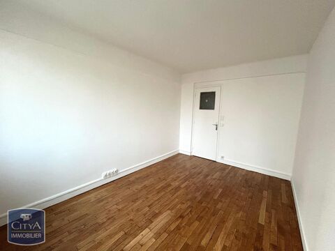  Appartement � louer 2 pi�ces 42 m�